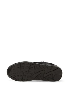 nike sneaker manair max iii - iw6365 001