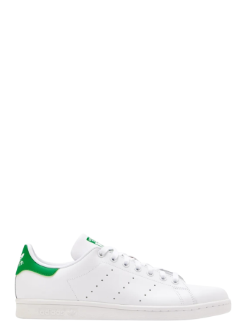 adidas originals sneaker hombre stan smith - m20324 ftwwht cwhite green