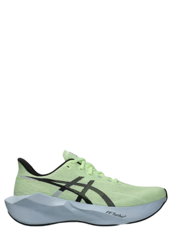 asics sneaker hombre novablast 6 - 1011c243 750