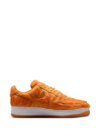 nike sneaker hombre air force 1 - ir1940 800