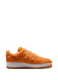 nike sneaker manair force 1 - ir1940 800