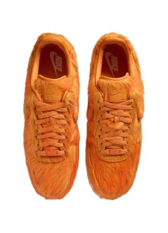 nike sneaker manair force 1 - ir1940 800
