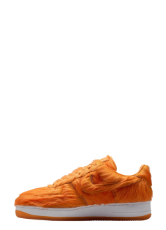 nike sneaker manair force 1 - ir1940 800