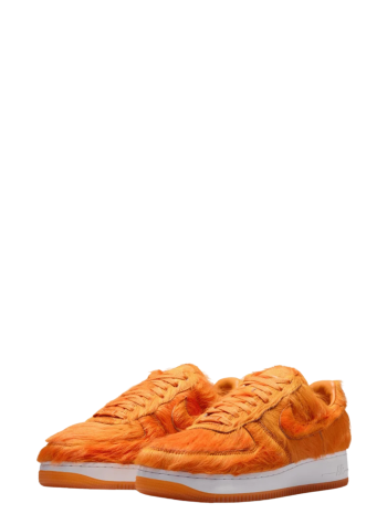 nike sneaker hombre air force 1 - ir1940 800 2