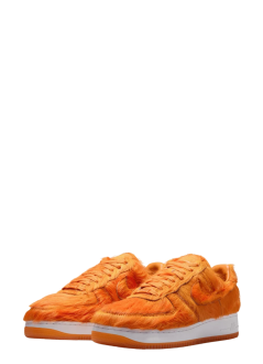 nike sneaker manair force 1 - ir1940 800