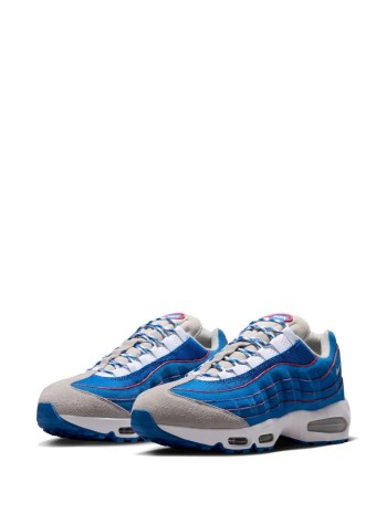 nike sneaker hombre air max 95 big bubble lawson - ir1944 400 2