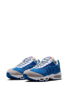 nike sneaker manair max 95 big bubble lawson - ir1944 400