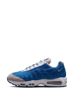 nike sneaker manair max 95 big bubble lawson - ir1944 400