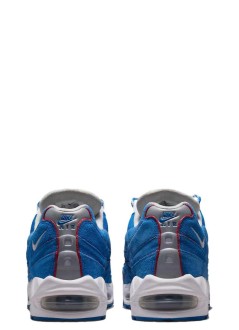nike sneaker manair max 95 big bubble lawson - ir1944 400