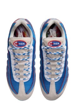 nike sneaker manair max 95 big bubble lawson - ir1944 400