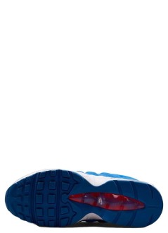 nike sneaker manair max 95 big bubble lawson - ir1944 400
