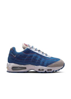 nike sneaker manair max 95 big bubble lawson - ir1944 400
