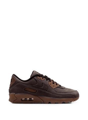 nike sneaker hombre air max 90 qs substance - ir1953 200