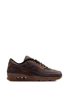 nike sneaker hombre air max 90 qs substance - ir1953 200