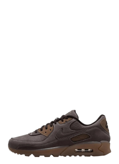 nike sneaker hombre air max 90 qs substance - ir1953 200