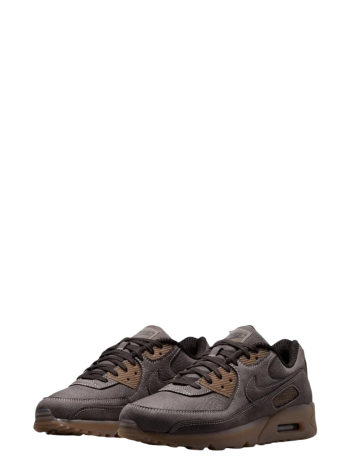 nike sneaker hombre air max 90 qs substance - ir1953 200 2