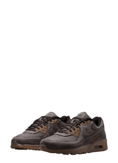 nike sneaker hombre air max 90 qs substance - ir1953 200