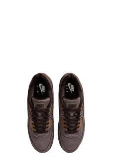 nike sneaker hombre air max 90 qs substance - ir1953 200