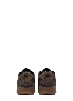 nike sneaker hombre air max 90 qs substance - ir1953 200
