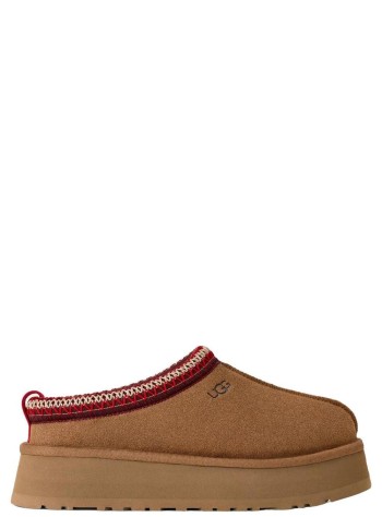 ugg zueco mujer w tazz ii - 1174471 prtbl