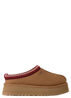 ugg zueco mujer w tazz ii - 1174471 prtbl