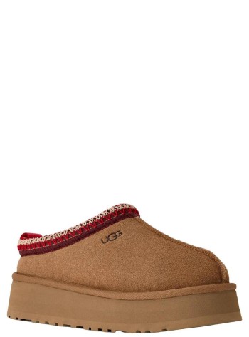 ugg zueco mujer w tazz ii - 1174471 prtbl 2