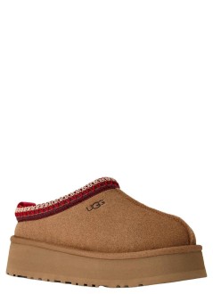 ugg zueco mujer w tazz ii - 1174471 prtbl