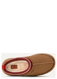 ugg zueco mujer w tazz ii - 1174471 prtbl