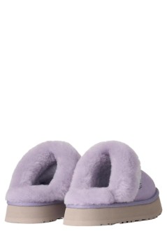 ugg zueco mujer w disquette - 1122550 prtbl