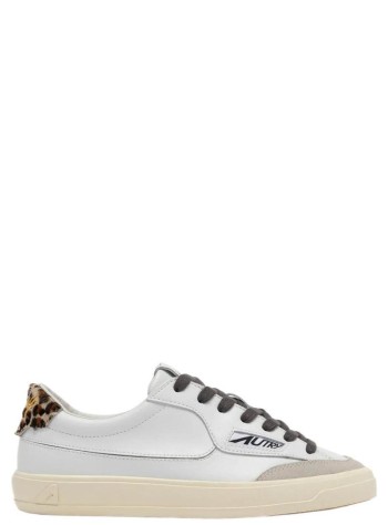 autry sneaker mujer windscape low wom ju04 - sclwju04 ju04