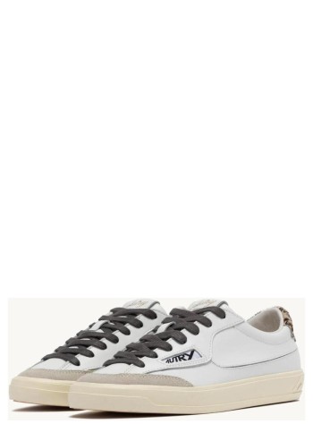 autry sneaker mujer windscape low wom ju04 - sclwju04 ju04 2