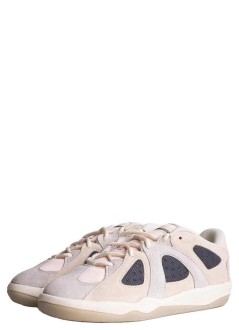 adidas originals sneaker womanbad bo 1.1 - lc5466 cwhite gretwo pink