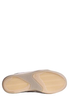 adidas originals sneaker womanbad bo 1.1 - lc5466 cwhite gretwo pink