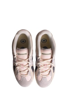 adidas originals sneaker womanbad bo 1.1 - lc5466 cwhite gretwo pink