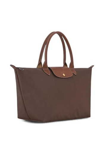 longchamp handbag mujer le pliage original - sac porté main - l1626089002 002 2