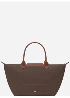 longchamp handbag mujer le pliage original - sac porté main - l1626089002 002