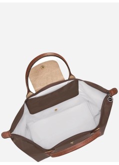 longchamp handbag mujer le pliage original - sac porté main - l1626089002 002