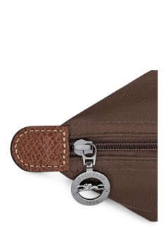 longchamp handbag mujer le pliage original - sac porté main - l1626089002 002