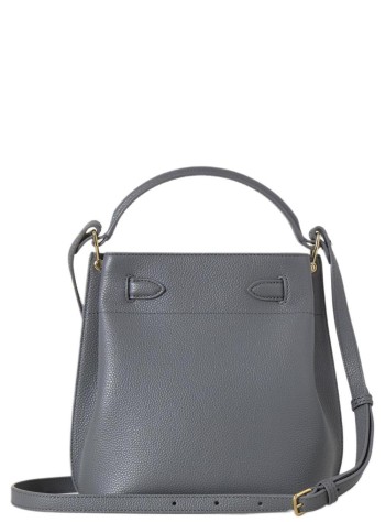 mulberry crossbody mujer islington bucket scg - hh0279205 d117 2