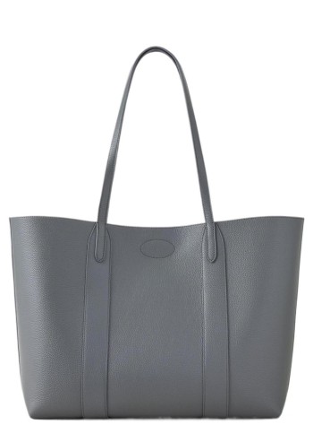 mulberry handbag mujer bayswater tote scg - hh5727205 d117 2