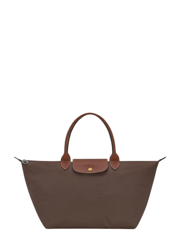 longchamp handbag mujer le pliage original - sac porté main - l1626089002 002