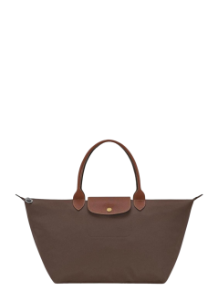 longchamp handbag mujer le pliage original - sac porté main - l1626089002 002