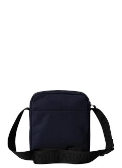 polo ralph lauren crossbody hombre crossbody-waist bag-medium - 405p16220002 navy