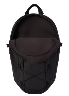 polo ralph lauren luggage manbackpack-backpack-large - 405p16218001 black