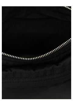 maison margiela tecnologia hombre zip line camera bag - sb1wg0097p9226 h0015
