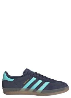 adidas originals sneaker mujer gazelle indoor w - kj8317 nindig clemin duamag