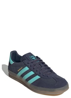 adidas originals sneaker mujer gazelle indoor w - kj8317 nindig clemin duamag