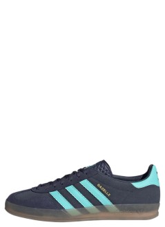adidas originals sneaker mujer gazelle indoor w - kj8317 nindig clemin duamag