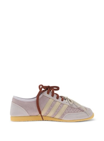 adidas originals sneaker womanjapan decon w - kj5015 fropur alumin orgtin