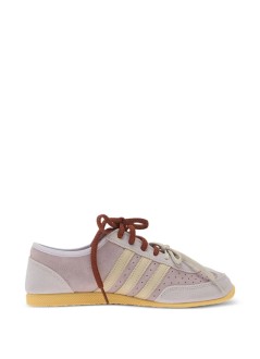 adidas originals sneaker womanjapan decon w - kj5015 fropur alumin orgtin